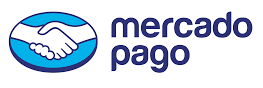 Mercado Pago