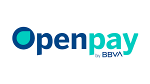 OpenPay