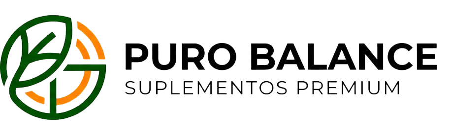 Puro Balance